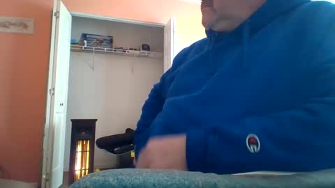 Snapshot of tomcat4848 chatting on 12, 9, 2025 tomcat4848 online show from 12, 9, 2025