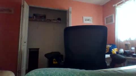 Snapshot of tomcat4848 chatting on 13, 9, 2025 tomcat4848 online show from 13, 9, 2025