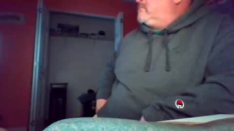 Snapshot of tomcat4848 chatting on 15, 9, 2025 tomcat4848 online show from 15, 9, 2025