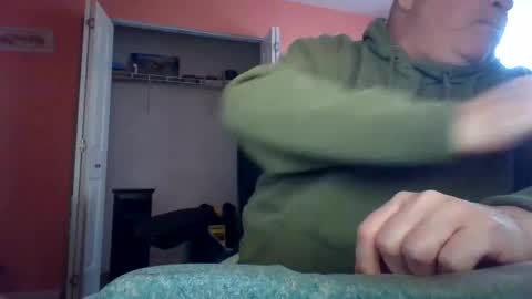 Snapshot of tomcat4848 chatting on 15, 9, 2025 tomcat4848 online show from 15, 9, 2025