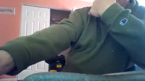 Snapshot of tomcat4848 chatting on 17, 9, 2025 tomcat4848 online show from 17, 9, 2025