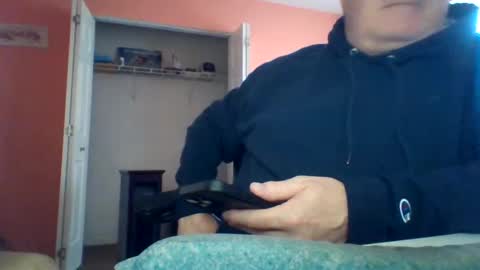 Snapshot of tomcat4848 chatting on 18, 9, 2025 tomcat4848 online show from 18, 9, 2025