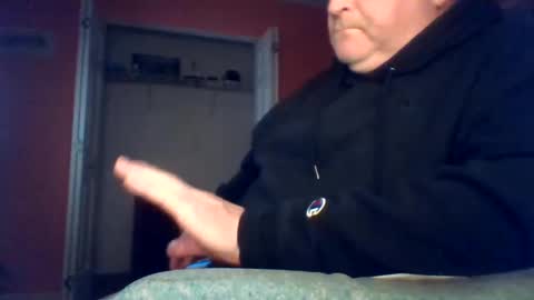 Snapshot of tomcat4848 chatting on 20, 9, 2025 tomcat4848 online show from 20, 9, 2025