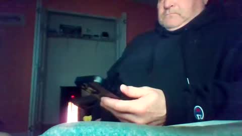 Snapshot of tomcat4848 chatting on 21, 9, 2025 tomcat4848 online show from 21, 9, 2025