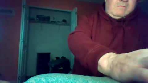 Snapshot of tomcat4848 chatting on 22, 9, 2025 tomcat4848 online show from 22, 9, 2025