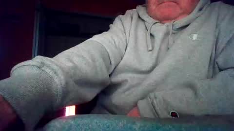 Snapshot of tomcat4848 chatting on 23, 9, 2025 tomcat4848 online show from 23, 9, 2025