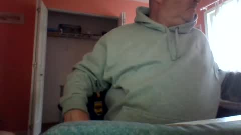 Snapshot of tomcat4848 chatting on 23, 9, 2025 tomcat4848 online show from 23, 9, 2025