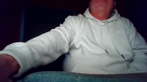 Snapshot of tomcat4848 chatting on 26, 9, 2025 tomcat4848 online show from 26, 9, 2025