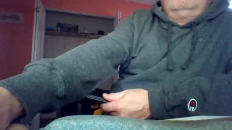 Snapshot of tomcat4848 chatting on 28, 9, 2025 tomcat4848 online show from 28, 9, 2025