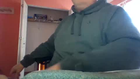 Snapshot of tomcat4848 chatting on 1, 10, 2025 tomcat4848 online show from 1, 10, 2025