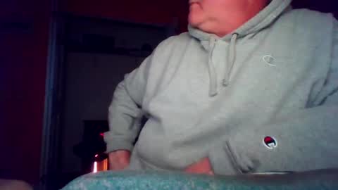 Snapshot of tomcat4848 chatting on 4, 10, 2025 tomcat4848 online show from 4, 10, 2025