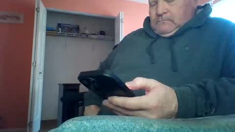 Snapshot of tomcat4848 chatting on 8, 10, 2025 tomcat4848 online show from 8, 10, 2025