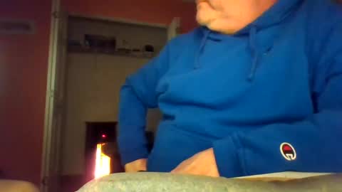 Snapshot of tomcat4848 chatting on 11, 10, 2025 tomcat4848 online show from 11, 10, 2025