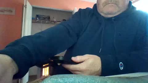 Snapshot of tomcat4848 chatting on 13, 10, 2025 tomcat4848 online show from 13, 10, 2025