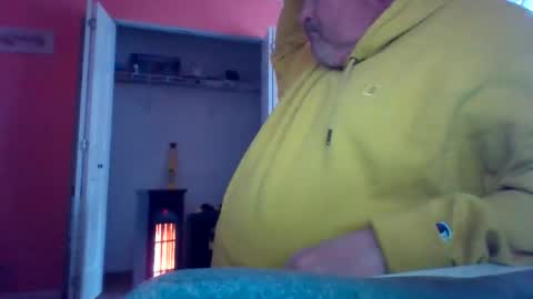 Snapshot of tomcat4848 chatting on 15, 10, 2025 tomcat4848 online show from 15, 10, 2025