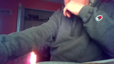 Snapshot of tomcat4848 chatting on 19, 10, 2025 tomcat4848 online show from 19, 10, 2025