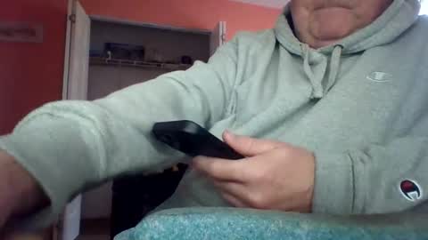 Snapshot of tomcat4848 chatting on 20, 10, 2025 tomcat4848 online show from 20, 10, 2025