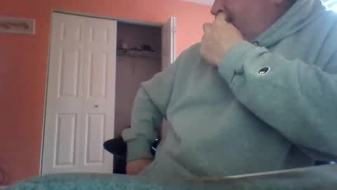 Snapshot of tomcat4848 chatting on 21, 10, 2025 tomcat4848 online show from 21, 10, 2025