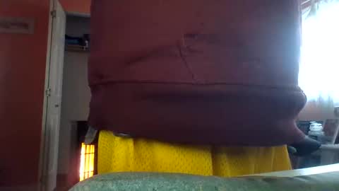 Snapshot of tomcat4848 chatting on 29, 10, 2025 tomcat4848 online show from 29, 10, 2025