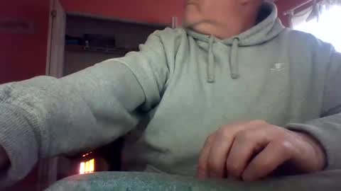 Snapshot of tomcat4848 chatting on 1, 11, 2025 tomcat4848 online show from 1, 11, 2025