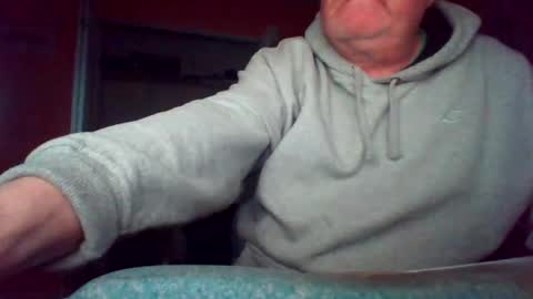 Snapshot of tomcat4848 chatting on 2, 11, 2025 tomcat4848 online show from 2, 11, 2025