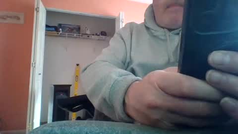 Snapshot of tomcat4848 chatting on 2, 11, 2025 tomcat4848 online show from 2, 11, 2025