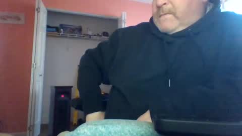 Snapshot of tomcat4848 chatting on 4, 11, 2025 tomcat4848 online show from 4, 11, 2025