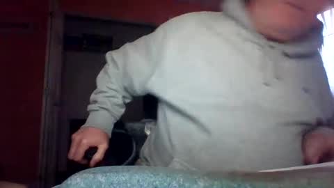 Snapshot of tomcat4848 chatting on 5, 11, 2025 tomcat4848 online show from 5, 11, 2025