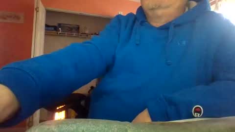 Snapshot of tomcat4848 chatting on 10, 11, 2025 tomcat4848 online show from 10, 11, 2025