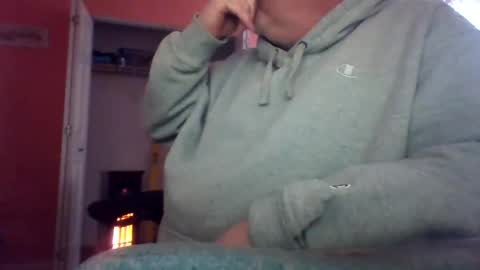 Snapshot of tomcat4848 chatting on 12, 11, 2025 tomcat4848 online show from 12, 11, 2025