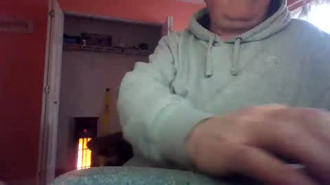 Snapshot of tomcat4848 chatting on 13, 11, 2025 tomcat4848 online show from 13, 11, 2025