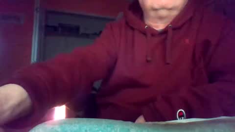 Snapshot of tomcat4848 chatting on 15, 11, 2025 tomcat4848 online show from 15, 11, 2025