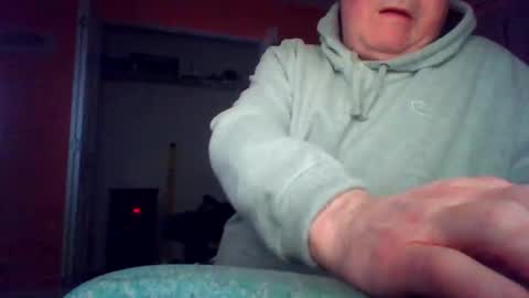 Snapshot of tomcat4848 chatting on 15, 11, 2025 tomcat4848 online show from 15, 11, 2025