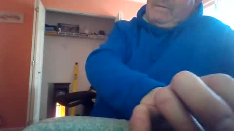 Snapshot of tomcat4848 chatting on 19, 11, 2025 tomcat4848 online show from 19, 11, 2025