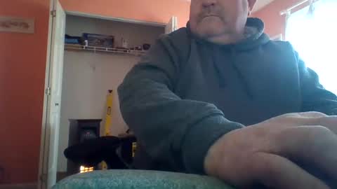 Snapshot of tomcat4848 chatting on 24, 11, 2025 tomcat4848 online show from 24, 11, 2025