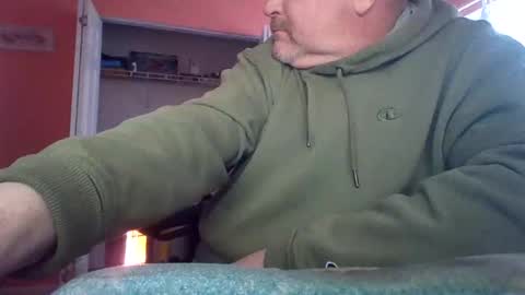 Snapshot of tomcat4848 chatting on 28, 11, 2025 tomcat4848 online show from 28, 11, 2025