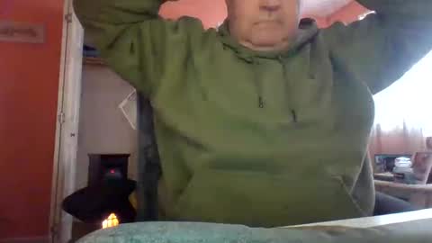 Snapshot of tomcat4848 chatting on 30, 11, 2025 tomcat4848 online show from 30, 11, 2025