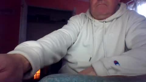 Snapshot of tomcat4848 chatting on 19, 12, 2025 tomcat4848 online show from 19, 12, 2025