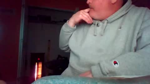 Snapshot of tomcat4848 chatting on 22, 12, 2025 tomcat4848 online show from 22, 12, 2025