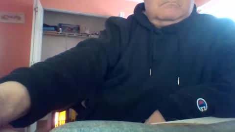 Snapshot of tomcat4848 chatting on 6, 1, 2026 tomcat4848 online show from 6, 1, 2026