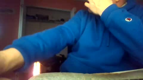 Snapshot of tomcat4848 chatting on 10, 1, 2026 tomcat4848 online show from 10, 1, 2026