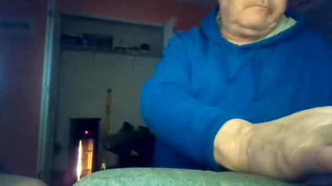 Snapshot of tomcat4848 chatting on 11, 1, 2026 tomcat4848 online show from 11, 1, 2026