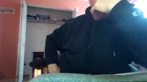 Snapshot of tomcat4848 chatting on 13, 1, 2026 tomcat4848 online show from 13, 1, 2026