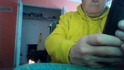 Snapshot of tomcat4848 chatting on 17, 1, 2026 tomcat4848 online show from 17, 1, 2026