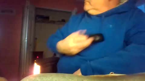 Snapshot of tomcat4848 chatting on 1, 2, 2026 tomcat4848 online show from 1, 2, 2026