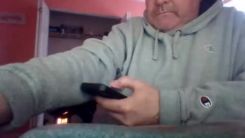 Snapshot of tomcat4848 chatting on 3, 2, 2026 tomcat4848 online show from 3, 2, 2026