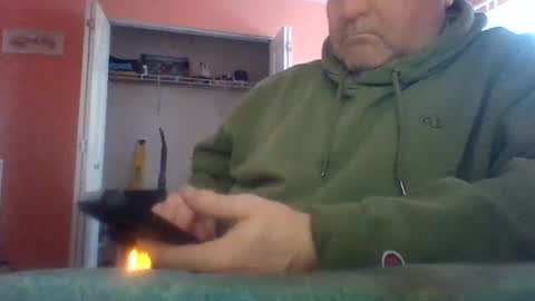 Snapshot of tomcat4848 chatting on 16, 2, 2026 tomcat4848 online show from 16, 2, 2026