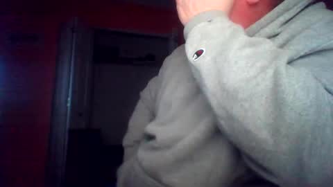 Snapshot of tomcat4848 chatting on 14, 3, 2026 tomcat4848 online show from 14, 3, 2026