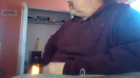 tomcat4848 online show from 24, 3, 2026