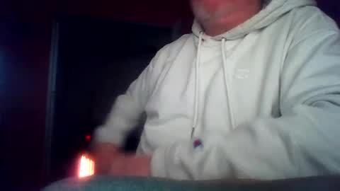 tomcat4848 online show from 26, 3, 2026